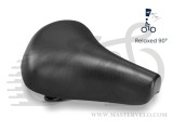 Седло Selle Royal Holland Unitech, Classic, Relaxed, Unisex